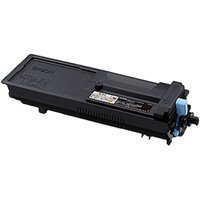 Amazon | エプソン LPB3T27 リサイクルトナー | TOREC | トナー