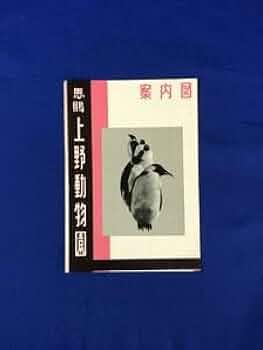 21Ern4EYOzL._UF350,350_QL50_.jpg