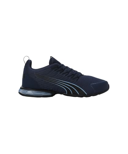 Image of Puma Unisex Adult Voltaic Evo Running Shoe