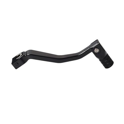 Levier de vitesse pour Africa Twin XRV650 XRV750 pédale moto 1990