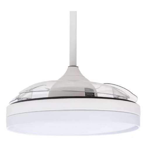 La Mejor comparativa de Ventilador de techo igoto - los más vendidos. 18 Imagen adicional
