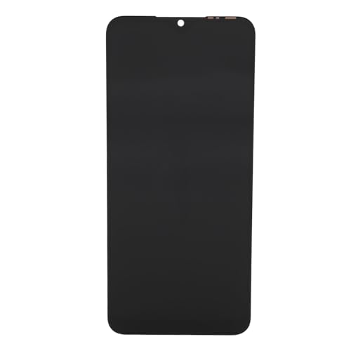Écran de téléphone Hot 11 X662 pour retrouver vos applications et vidéos