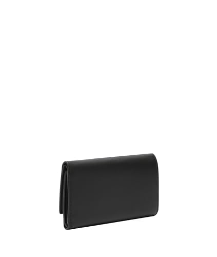 LIEBESKIND Berlin Linn Wallet le portefeuille compact contre le désordre des sacs