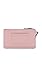 kate spade new york Cedar Street Slim Bee Wristlet