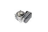 ACDelco 217-2294 GM Original Equipment Fuel Injection Throttle Body with Throttle Actuator