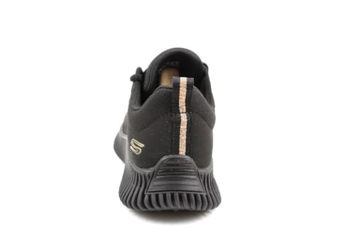Image of Skechers Men's Bobs Squad ChaosSneaker