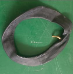 12.5x2.75(12-1/2x2.75) Tire & Inner Tube Set for ECOLEAP K1