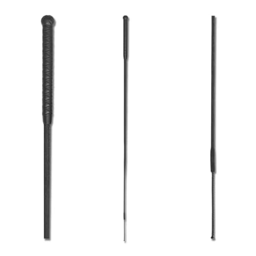 WALDHAUSEN Reitgerte - Basic
