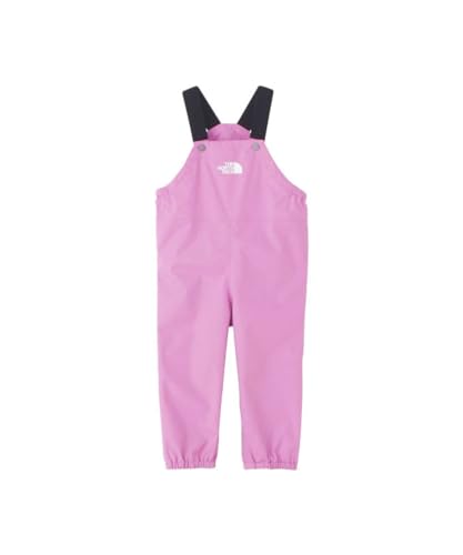 [UEm[XEtFCX] B WP Pevery Bib oCIbgNbJX BM