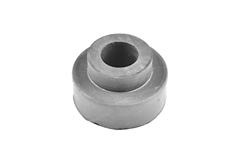 TEDGUM 00463314 BUJE DEL LARGUERO DELANTERO (DELANTERO/TRASERO AL CHASIS)