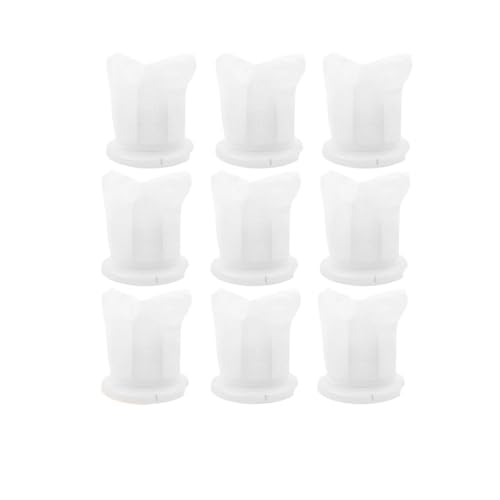 VC100 nhwh|@pCi[tB^[ANZT[pXyALbg\tg(9 Pcs)