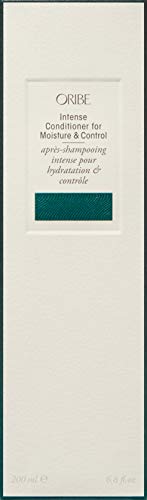 Oribe Conditioner For Moisture & Control,6.8 Fl Oz #TOP1