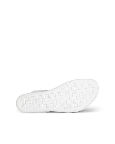 Image of ECCO womens Samara