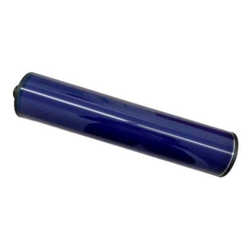 Tambour OPC Fuji pour Xerox DC4110 4112 D95 D110 imprimante laser