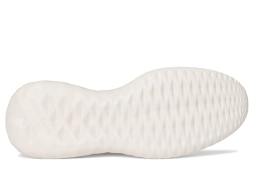 Cole Haan Women's Generation Zerogrand Ii T-Toe Sneakers3