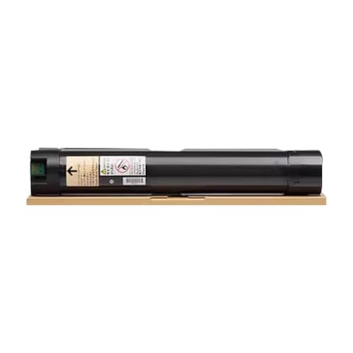 T-251C noir cartouche pour corriger les textes pâles sur MC2510CDN