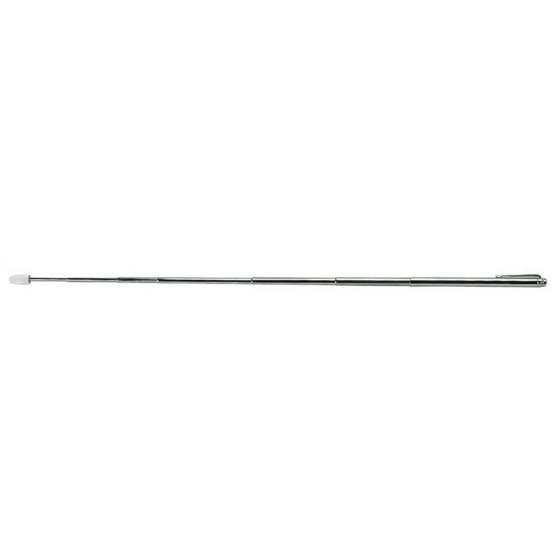 GEWA 912200.0 - Batuta