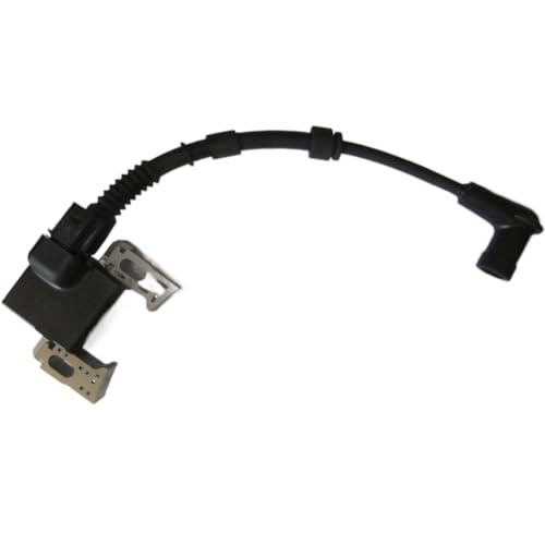 Bobine d'allumage compatible GX630 EM10000 pièce générateur 30500-Z6L-033