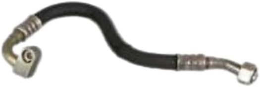 Compatible With 2218306416 1PACK