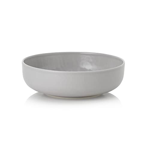 WAS Germany Schale, Ø 15 cm, Set á 6 Stück, cloud, Porzellan