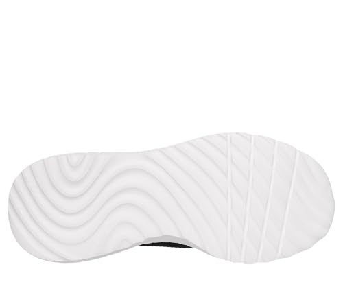 Image of Skechers Womens BOBS Squad Chaos-Current Muse Slip-ins Sneaker