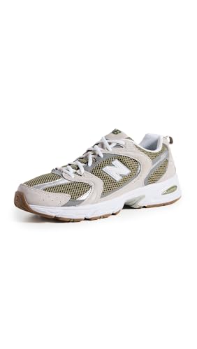 Image of New Balance Men's /Women's Sneakers Oxford