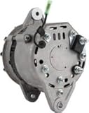 #US Replacement Part for NEW ALTERNATOR For Yanmar MARINE 1GM 2GM 2GMF 2QM LR13574 LR135-74B