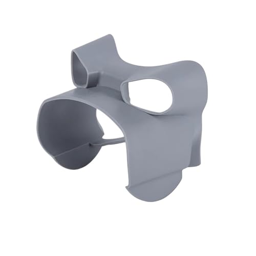 Pare-soleil pour DJI Mini 5 Pro anti-éblouissement avec garde de protection de nacelle
