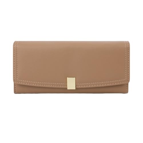 [͋ _[NJ[̃fB[XEHbg - O3܂PUU[Nb`ACOfՃnhobO(Apricot)