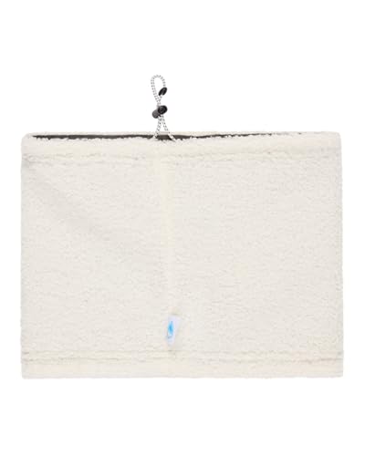 Echarpe Roxy Valwood Collar Unique - vue 7