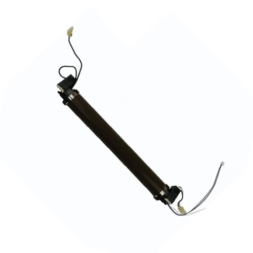 Film de fixation HP LJ M604 M605 M606 pour maintenance et entretien de fuser
