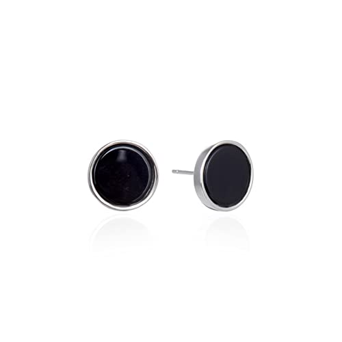 Clou d'oreille argent sterling femme piercing cartilage boucle oreille fille