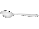 Tramontina Laguna 63906101 - Cuchara para servir arroz de acero inoxidable