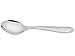 Colher para Arroz Tramontina Laguna em Aço Inox