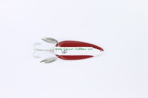 DARDEVLE DARDEVLET KLI 3/4 OZ