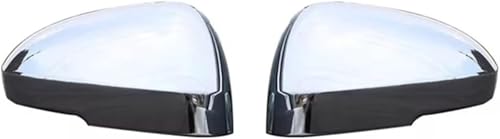 Rétroviseur Mitsubishi Outlander 2022 cassé coque de rechange