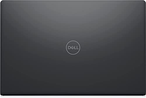 Dell 2023 Newest Inspiron 15 Laptop, 15.6 Inch Touch-Screen Display, Intel Core I7-1255U Processor, 64Gb Ram, 2Tb Ssd, Intel Iris Xe Graphics, Bluetooth, Webcam, Windows 11 Home, Black #TOP5
