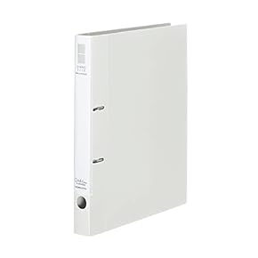 Amazon.co.jp: D型リングファイル - ファイル・バインダー Amazon.co.jp: D型リングファイル - ファイル・バインダー