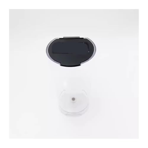 Compatible Con Nestlé Compatible Con Máquina De Café En Cápsulas Nespresso Essenza Mini C30/EN85 Accesorios For Tanque De Agua