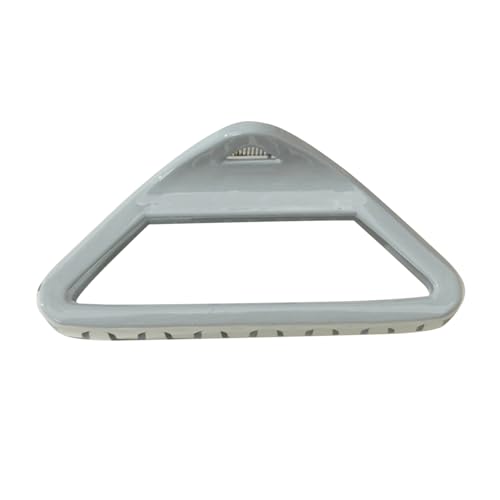 VOp`VvȖ邢tFCXObv̍ݑʋ΃t@bViuȃobNwANbv366