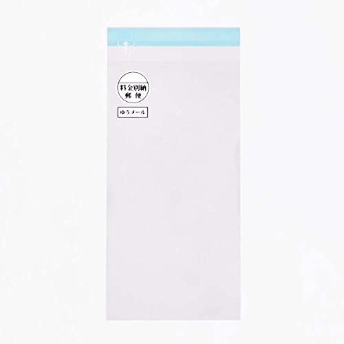 ʔ[ 䂤[t OPPy1000z`3 ʓ 120×c235{30mm 50 e[vt