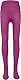 EWERS 2er-Pack Baby- & Kinderstrumpfhosen Unifarben, Doppelpack Strumpfhosen aus Baumwolle für Mädchen, MADE IN EUROPE, Pink/Rosa, Größe 134-146