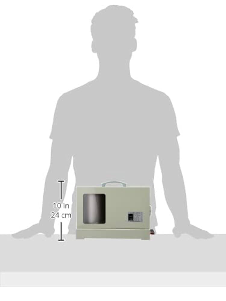 Amazon | 自記電接計数器 | 電子測定機器アクセサリ | 産業
