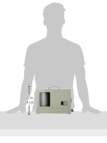 Amazon | 自記電接計数器 | 電子測定機器アクセサリ | 産業