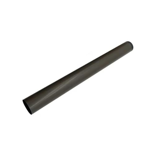 Manchon de film de fusion HP M631 M633 pièce de rechange fuseur laser 1pc