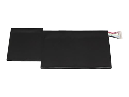 Batterie 52,4Wh Original MSI GF63 Thin pour corriger l'usure de PC - 2