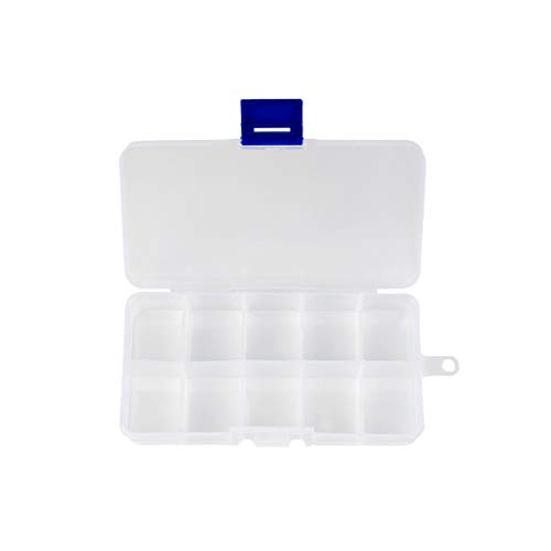 Saras NAOMI10ObhypANZT[pvX`bN[{bNXM^[sbN{bNX