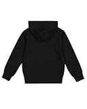 Zoom IMG-1 champion legacy graphic shop b Zoom IMG-1 champion legacy graphic shop b