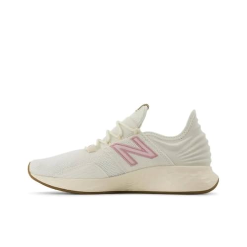 Image of new Balance Mens RoavRunning Shoe