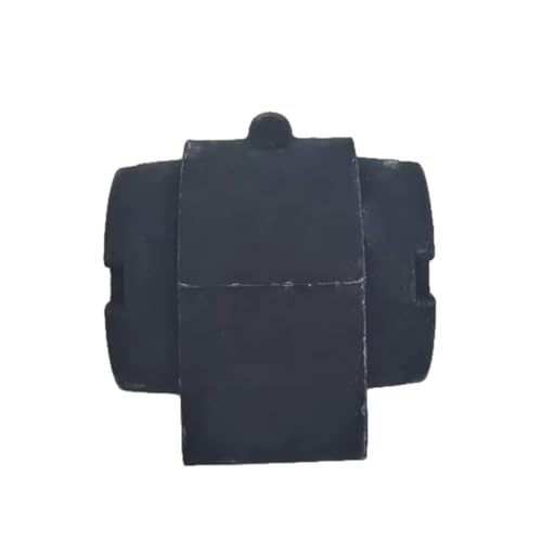 Barra estabilizadora delantera buje compatible con S-MAX 2008 2009 2010 2011 2012 2013 5